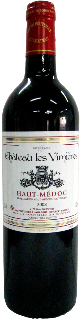 ChLesVimieres2008